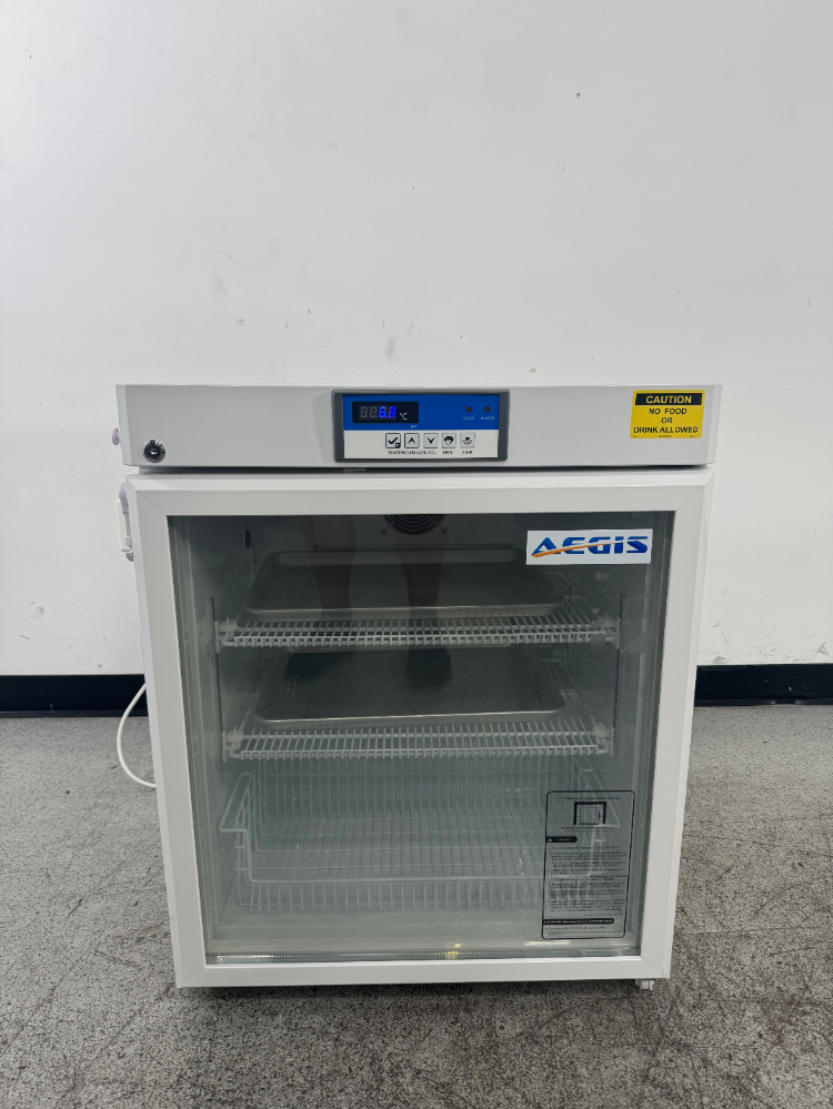 Image of Aegis Undercounter Refrigerator
